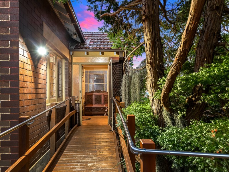 14 Carinya Avenue, Brighton-le-sands NSW 2216