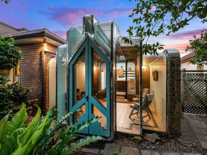 14 Carinya Avenue, Brighton-le-sands NSW 2216