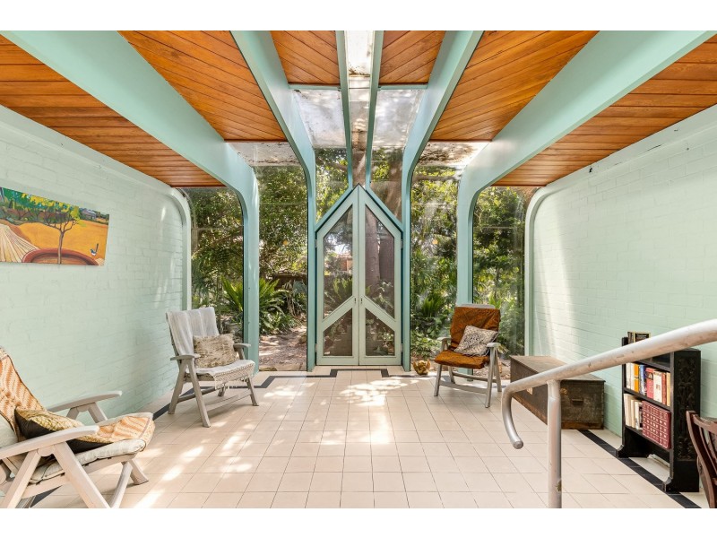 14 Carinya Avenue, Brighton-le-sands NSW 2216