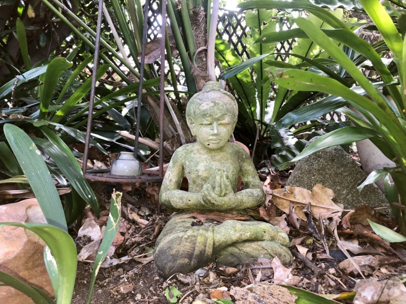 14 Carinya Avenue, Brighton-le-sands NSW 2216