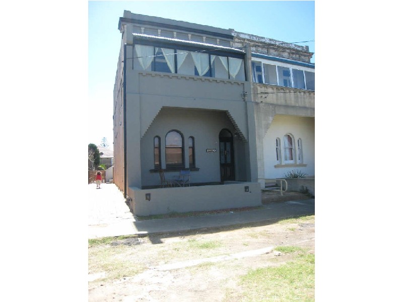 27 Knight Street, Arncliffe NSW 2205