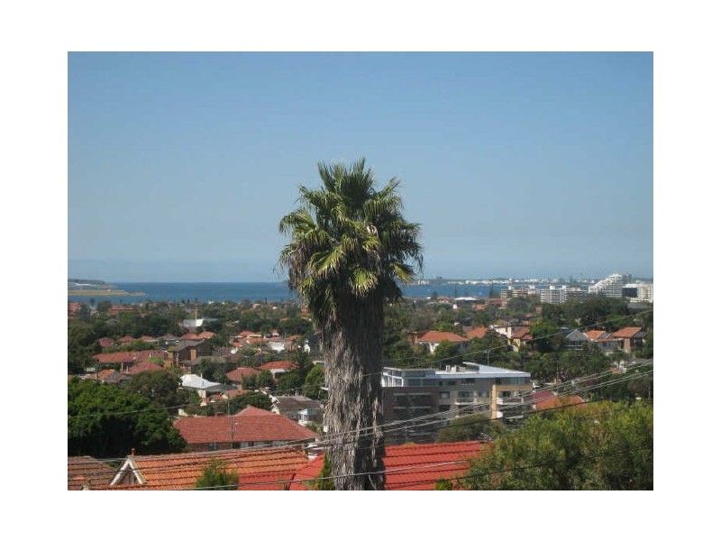 27 Knight Street, Arncliffe NSW 2205