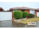36 Archbald Ave, Brighton-le-sands NSW 2216