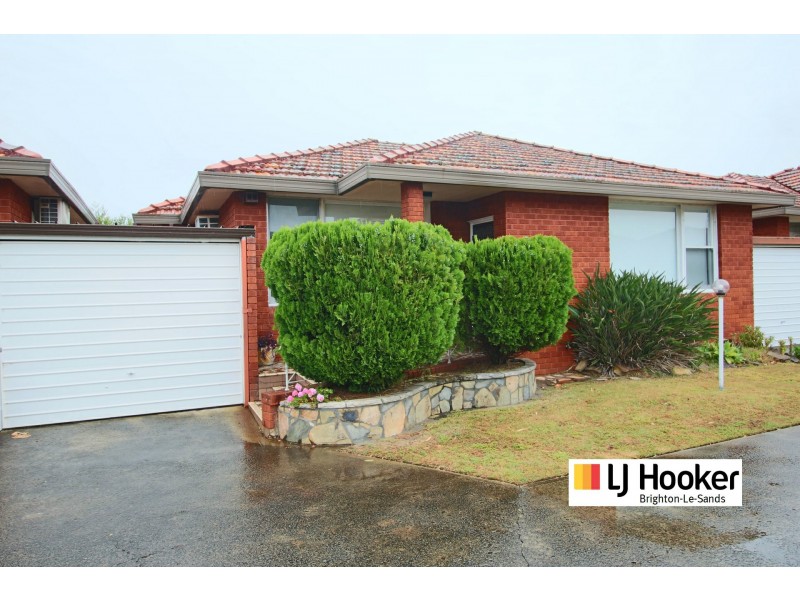 36 Archbald Ave, Brighton-le-sands NSW 2216
