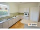 36 Archbald Ave, Brighton-le-sands NSW 2216