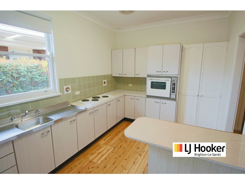 36 Archbald Ave, Brighton-le-sands NSW 2216