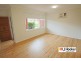 36 Archbald Ave, Brighton-le-sands NSW 2216