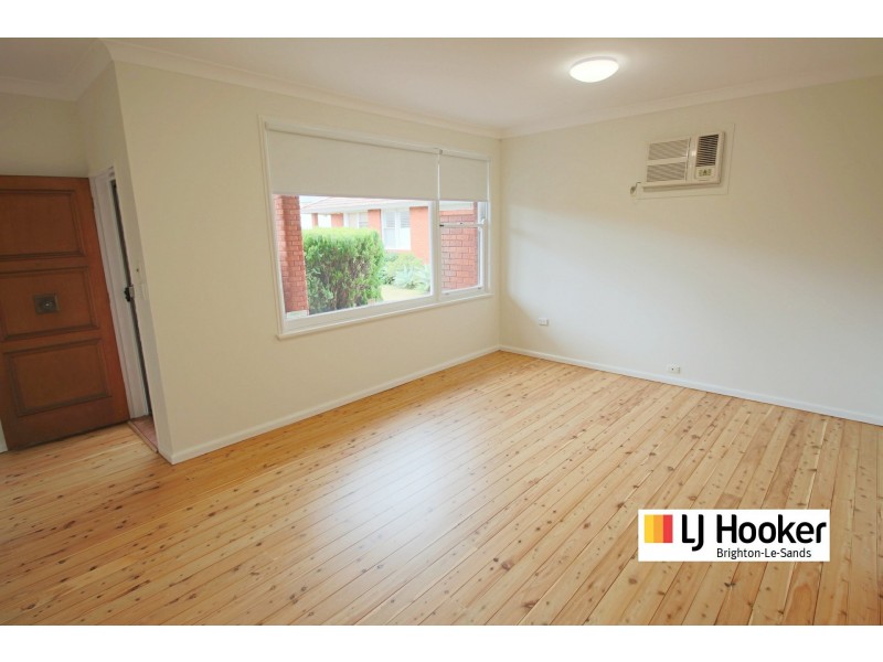 36 Archbald Ave, Brighton-le-sands NSW 2216