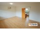 36 Archbald Ave, Brighton-le-sands NSW 2216