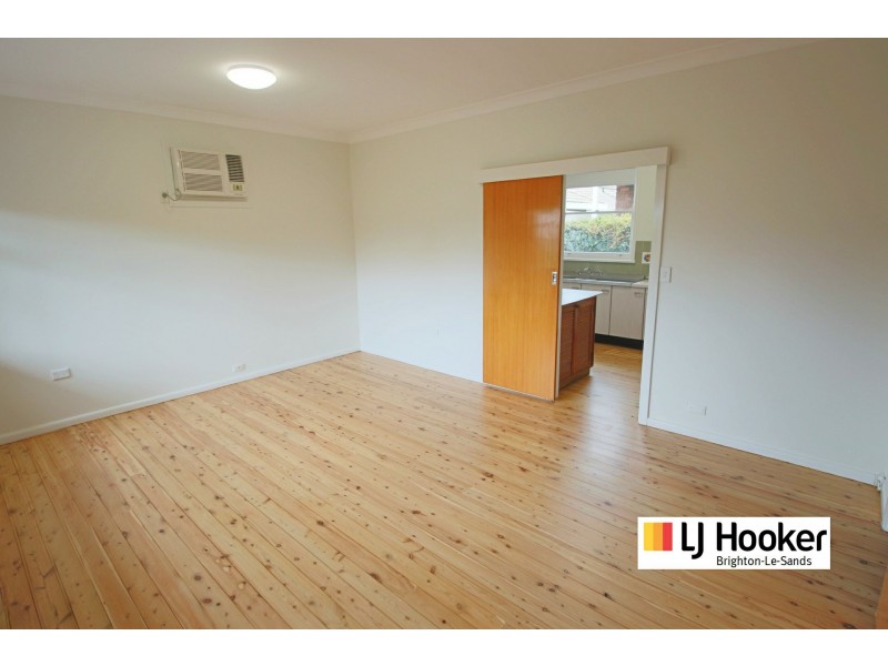 36 Archbald Ave, Brighton-le-sands NSW 2216