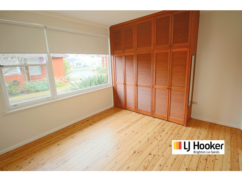 36 Archbald Ave, Brighton-le-sands NSW 2216