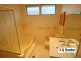 36 Archbald Ave, Brighton-le-sands NSW 2216