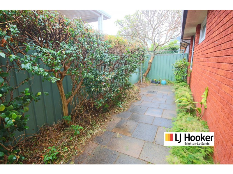 36 Archbald Ave, Brighton-le-sands NSW 2216