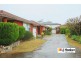 36 Archbald Ave, Brighton-le-sands NSW 2216