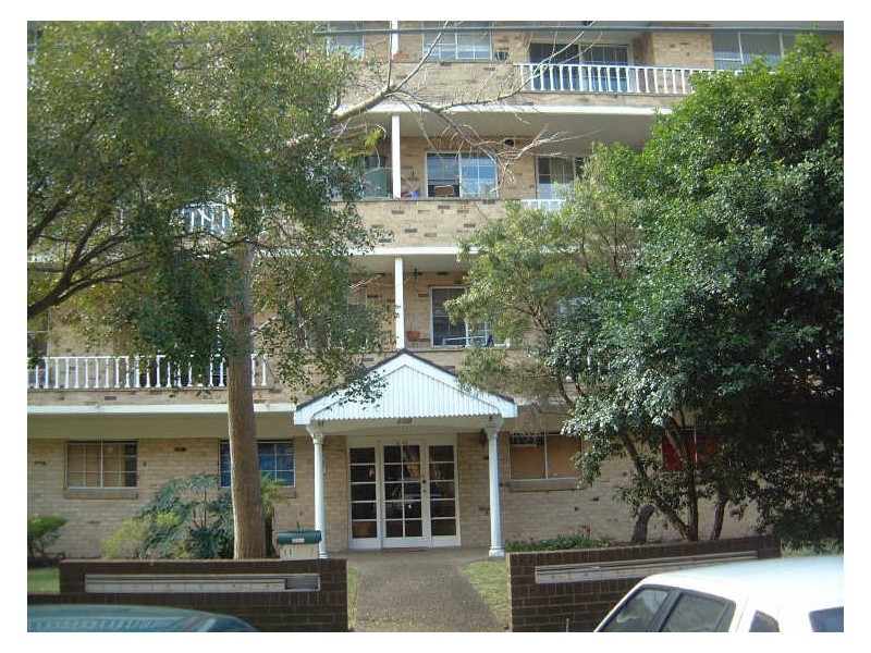 9-11 The Boulverade, Brighton-le-sands NSW 2216