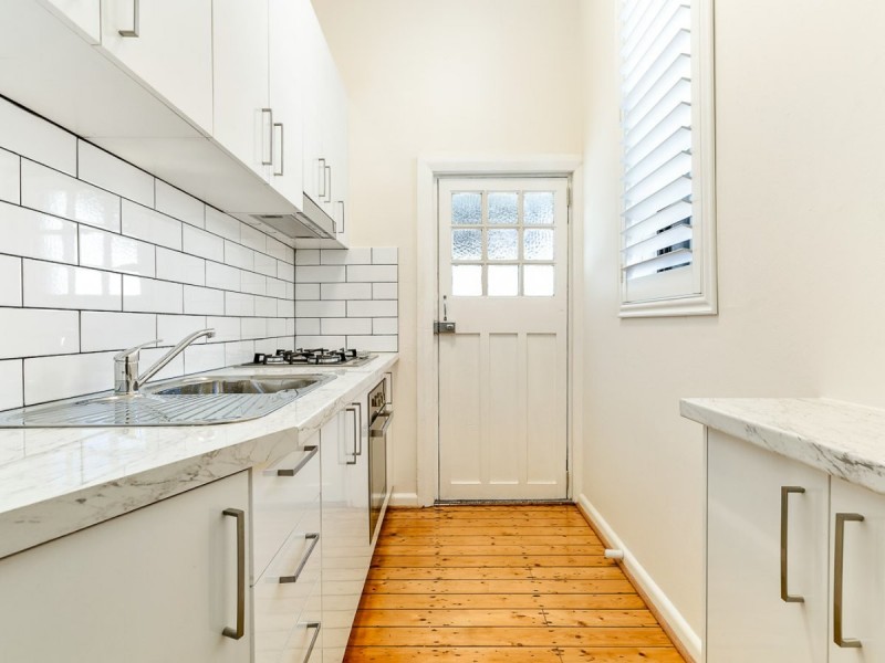 49 WEST STREET, Petersham NSW 2049