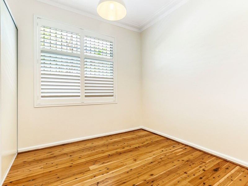 49 WEST STREET, Petersham NSW 2049