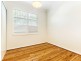 2/49 WEST STREET, Petersham NSW 2049