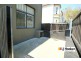 2/49 WEST STREET, Petersham NSW 2049
