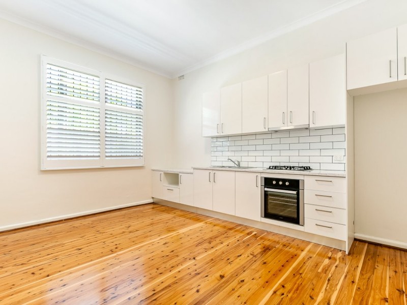 1/49 West Street, Petersham NSW 2049