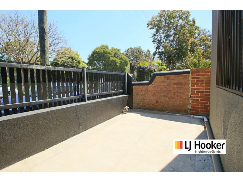 1/49 West Street, Petersham NSW 2049