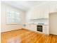 1/49 WEST STREET, Petersham NSW 2049