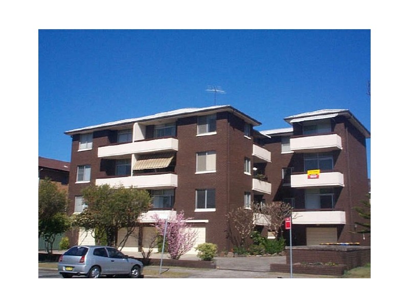 20 Bruce Street, Brighton-le-sands NSW 2216