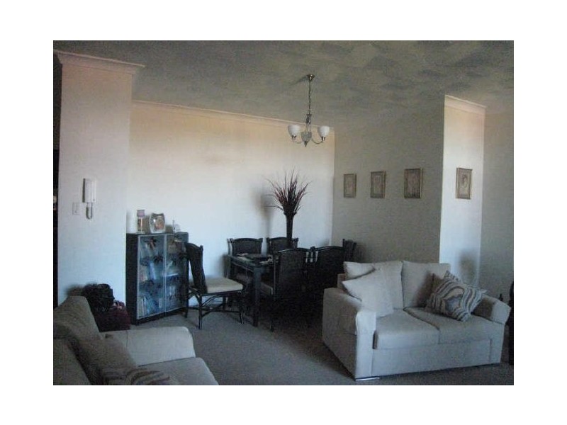 20 Bruce Street, Brighton-le-sands NSW 2216