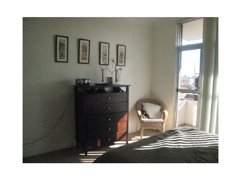 20 Bruce Street, Brighton-le-sands NSW 2216