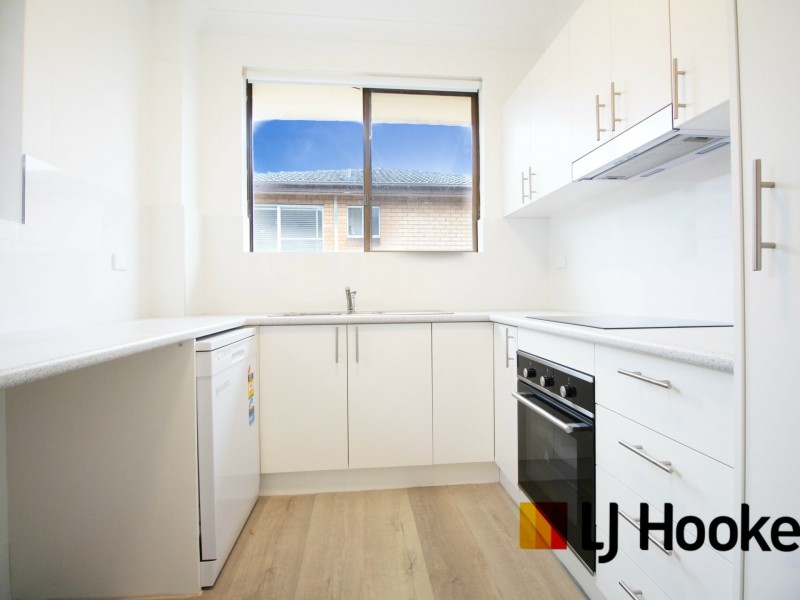 12/28 Trafalgar Street, Brighton-le-sands NSW 2216