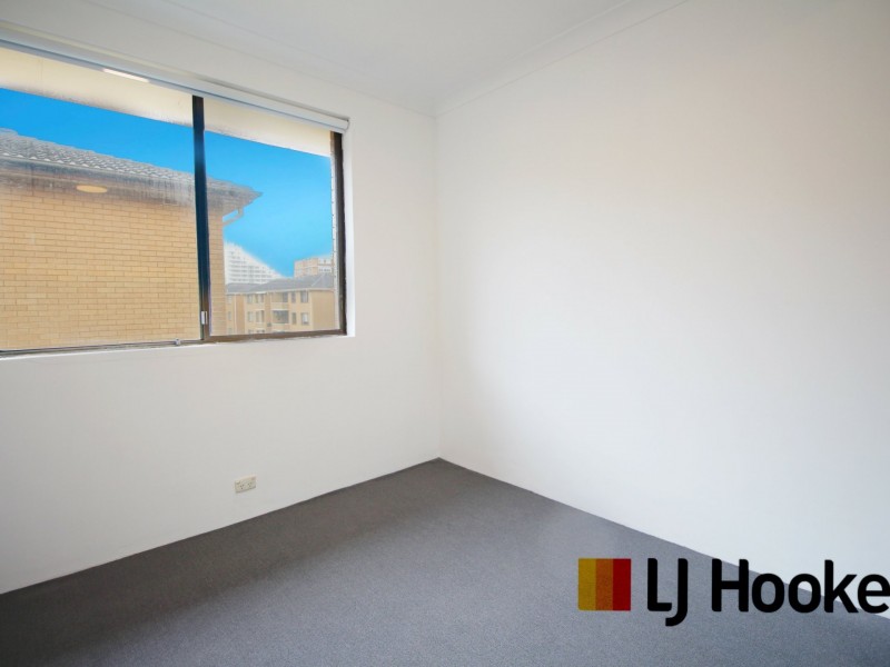 12/28 Trafalgar Street, Brighton-le-sands NSW 2216