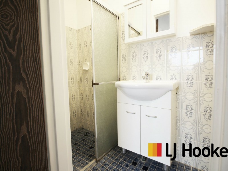 12/28 Trafalgar Street, Brighton-le-sands NSW 2216