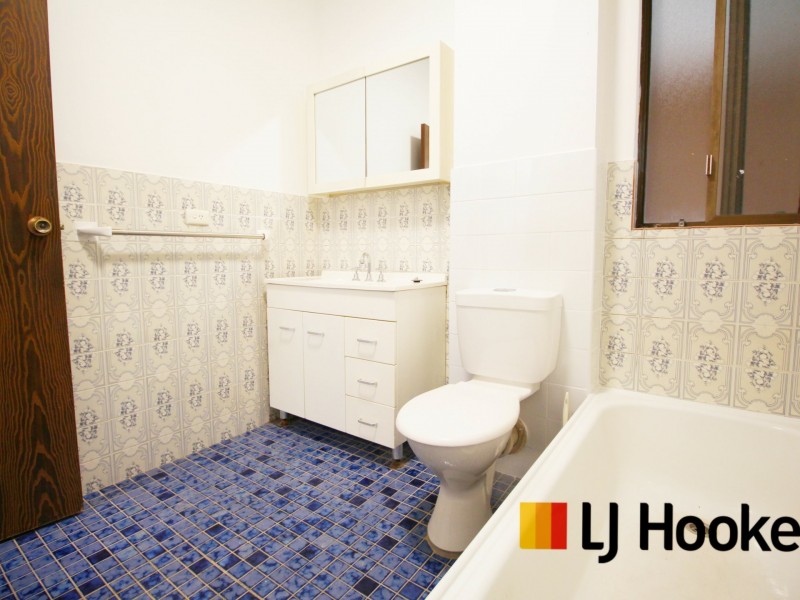 12/28 Trafalgar Street, Brighton-le-sands NSW 2216