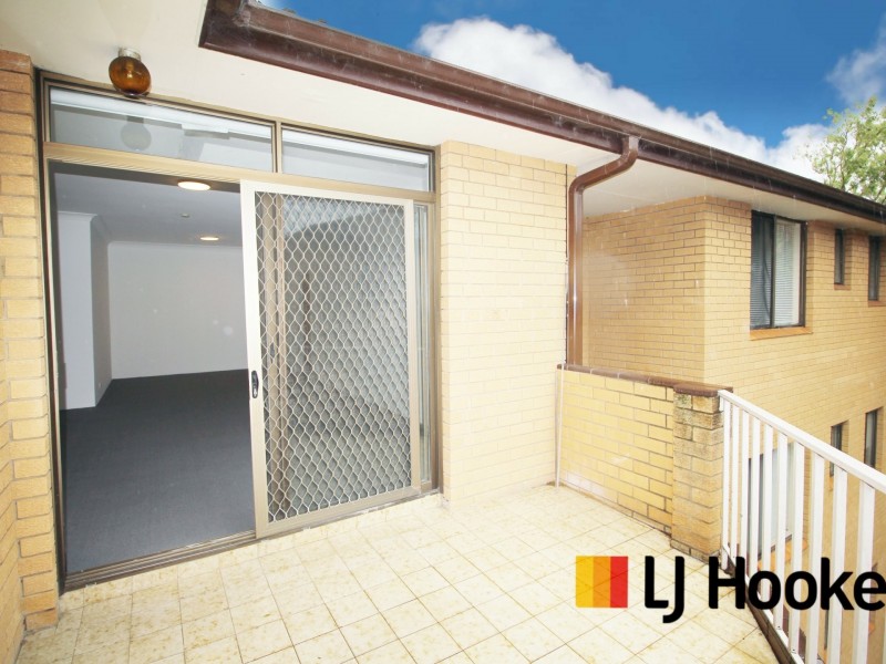 12/28 Trafalgar Street, Brighton-le-sands NSW 2216