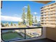 8/51-54 THE GRAND PARADE, Brighton-le-sands NSW 2216