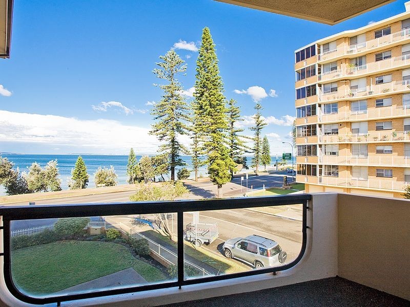 8/51-54 THE GRAND PARADE, Brighton-le-sands NSW 2216