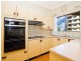 8/51-54 THE GRAND PARADE, Brighton-le-sands NSW 2216