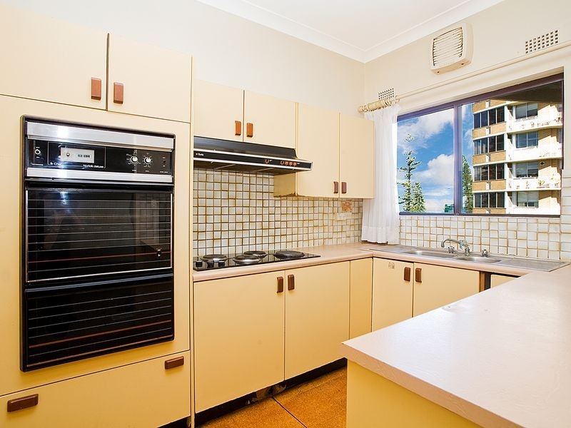 8/51-54 THE GRAND PARADE, Brighton-le-sands NSW 2216