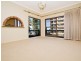8/51-54 THE GRAND PARADE, Brighton-le-sands NSW 2216