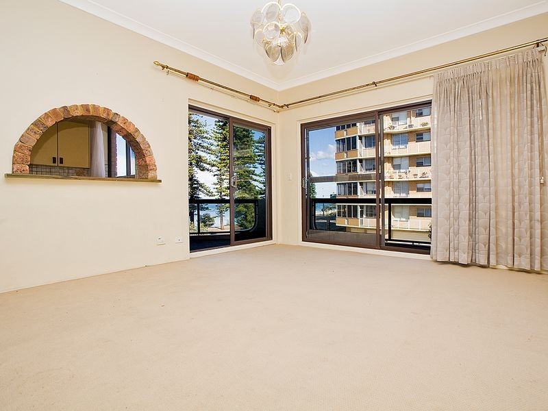 8/51-54 THE GRAND PARADE, Brighton-le-sands NSW 2216