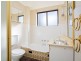 8/51-54 THE GRAND PARADE, Brighton-le-sands NSW 2216