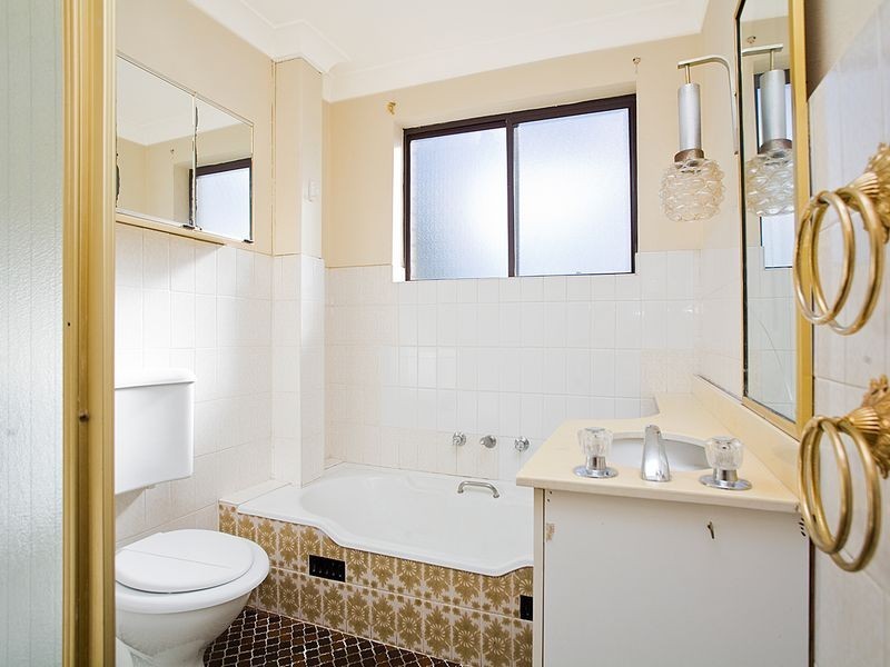 8/51-54 THE GRAND PARADE, Brighton-le-sands NSW 2216