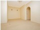 8/51-54 THE GRAND PARADE, Brighton-le-sands NSW 2216