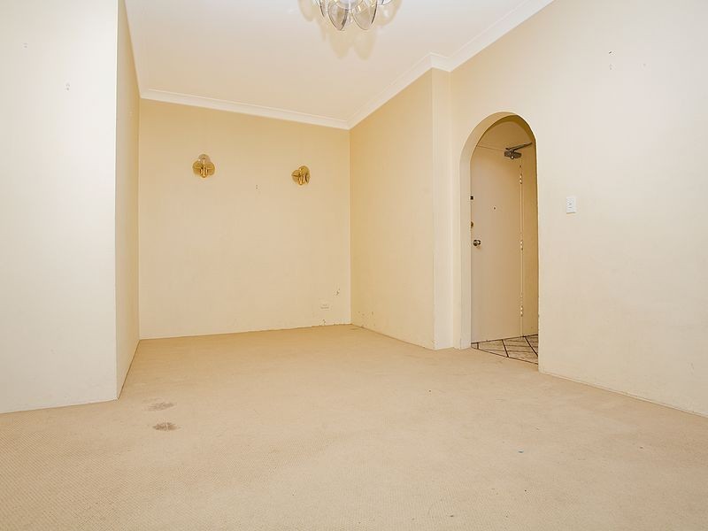 8/51-54 THE GRAND PARADE, Brighton-le-sands NSW 2216