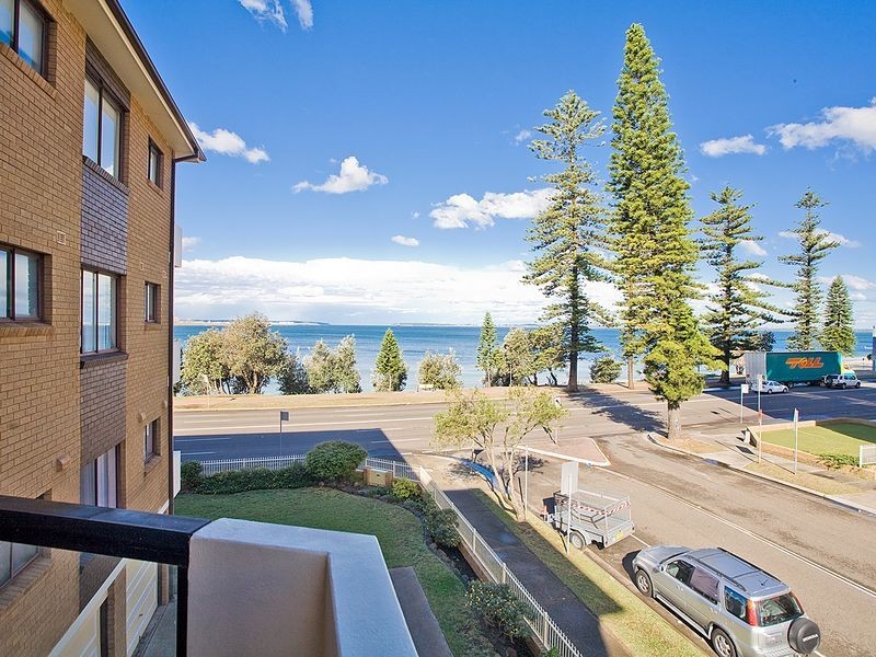 8/51-54 THE GRAND PARADE, Brighton-le-sands NSW 2216