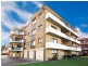 8/51-54 THE GRAND PARADE, Brighton-le-sands NSW 2216