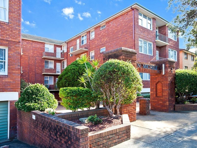19-21 Queens Road, Brighton-le-sands NSW 2216