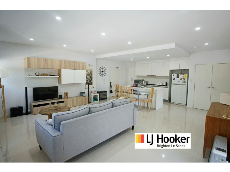 7/38 Gover Street, Peakhurst NSW 2210