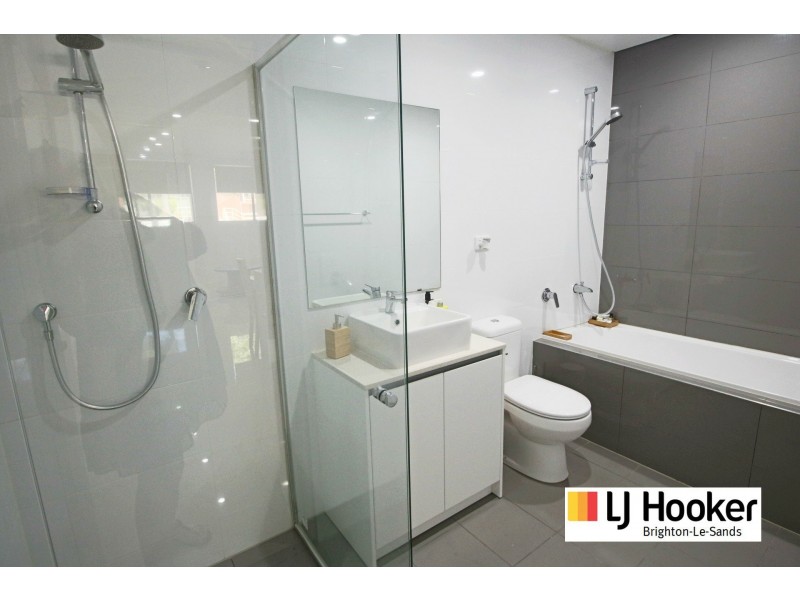 7/38 Gover Street, Peakhurst NSW 2210