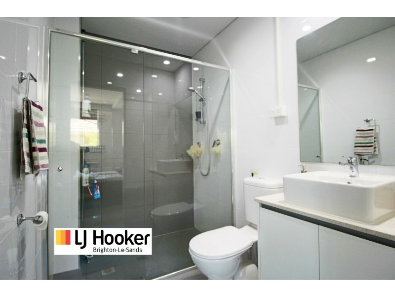 7/38 Gover Street, Peakhurst NSW 2210